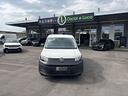 volkswagen-caddy-business-2-0-tdi-102cv