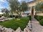 Immagine 23
