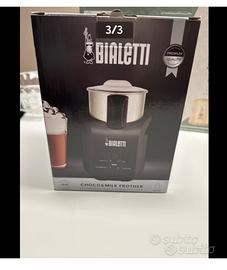 Montalatte Bialetti - Elettrodomestici In vendita a Chieti