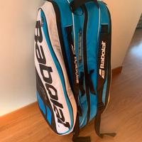 Borsa Tennis Babolat