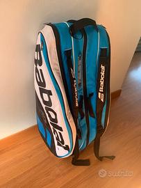 Borsa Tennis Babolat