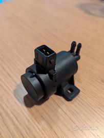 Convertitore Pressione / Turbo Boost