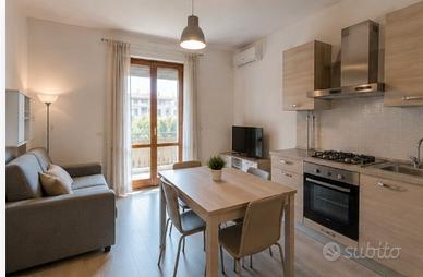 Bilocale-Scandicci-con balcone