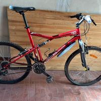 Rockrider 6.0