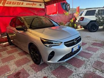 Opel Corsa 1.2 Design & Tech GARANTITA