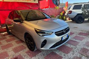 Opel Corsa 1.2 Design & Tech GARANTITA