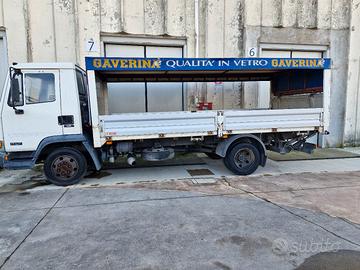 Daf 45