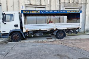 Daf 45