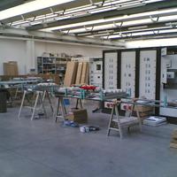 Perito elettrotecnico,IT,PLC,Disegno2D3D,PM