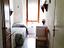 Immagine 9