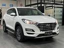 hyundai-tucson-1-6-crdi-136cv-dct-exellence