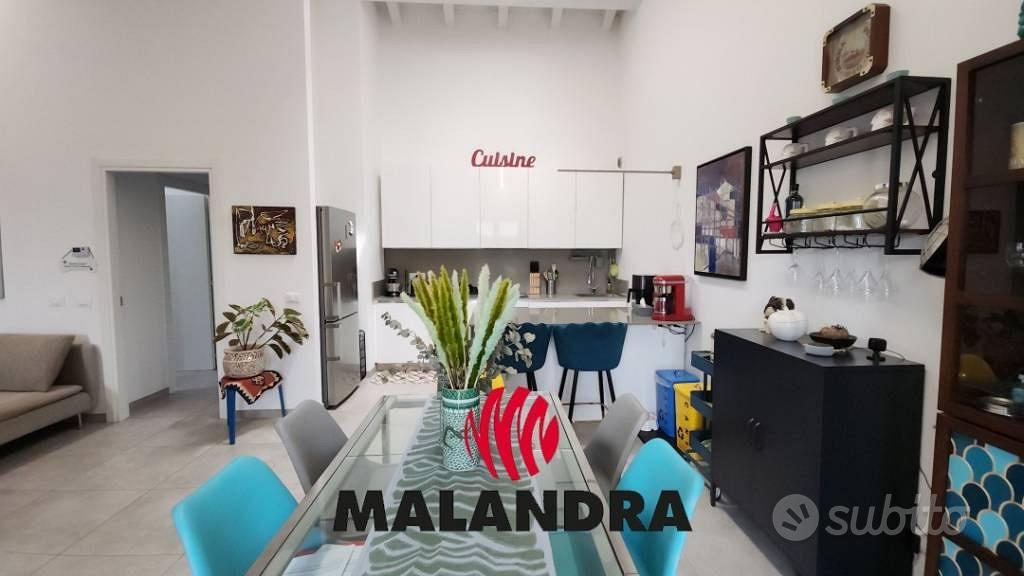 Casa – Marano Ticino, Novara - Altro