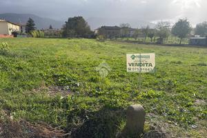 TER. RESIDENZIALE A GUALDO TADINO