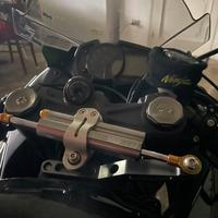 Ammortizzatore di Sterzo Yss Zx6r