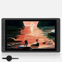 huoion kanvas 22 pro 