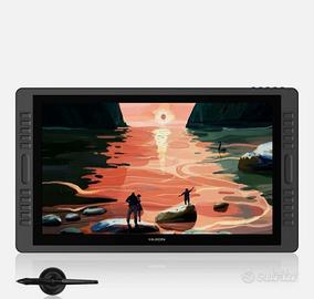 huoion kanvas 22 pro 