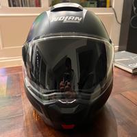 Casco modulare Nolan N90-3 - Taglia M