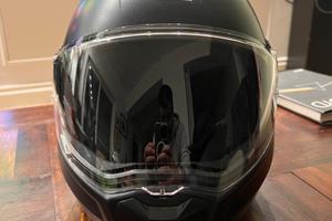 Casco modulare Nolan N90-3 - Taglia M