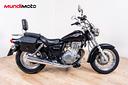 suzuki-marauder-250-custom-2005