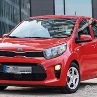 Kia picanto 2021 ricambi auto