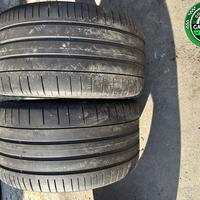 gomme usate 3053021 Estivo PIRELLI - P-ZERO - 911