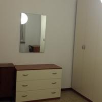 Camera matrimoniale a Rho SOLO DONNE a 480