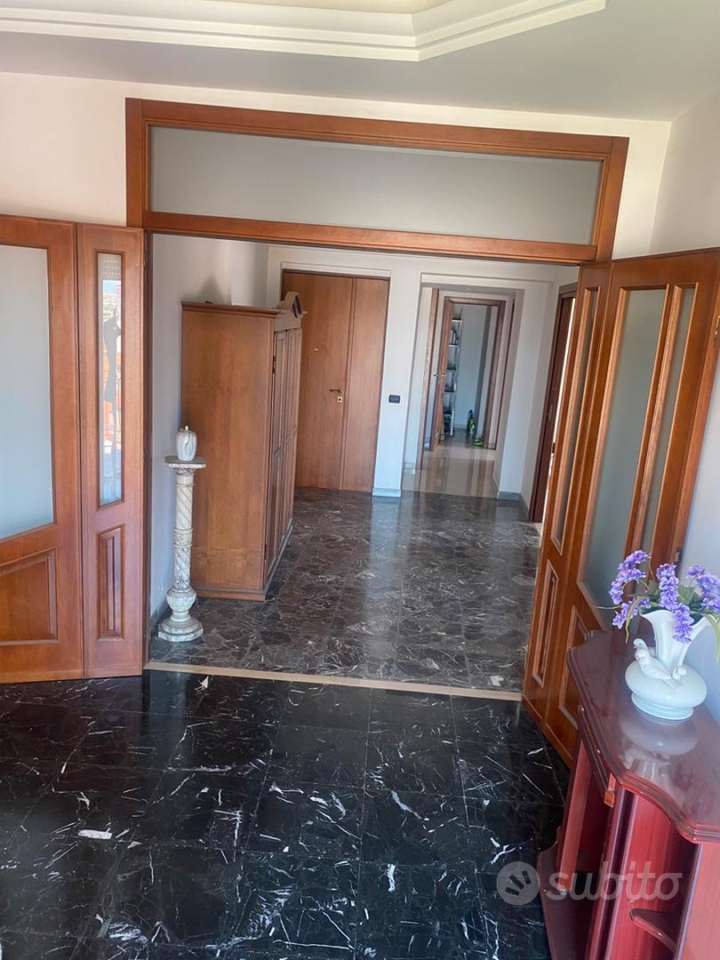 Appartamento – Casoria, Arpino - Vista 4