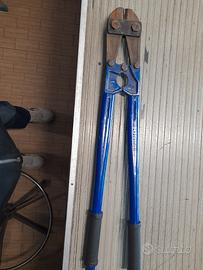 tronchese tagliabulloni HU firma da 800