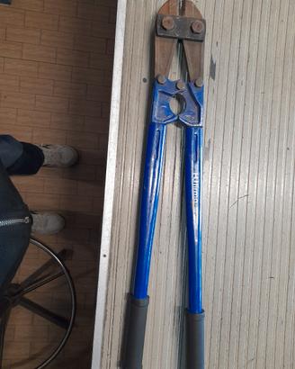 tronchese tagliabulloni HU firma da 800