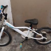 bici decathlon bambini 6 anni