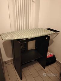 Asse da stiro Foppapedretti 