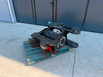 POWERTILT WHITES 22 TON NUOVO