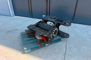 POWERTILT WHITES 22 TON NUOVO