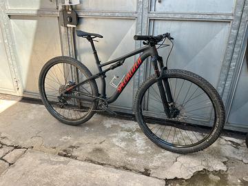 Specialized Epic Comp Tg M