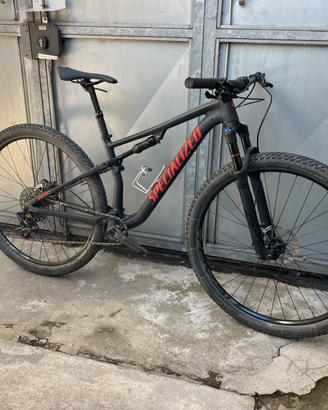 Specialized Epic Comp Tg M