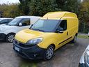 fiat-doblo-tetto-alto