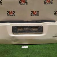 SPONDA POSTERIORE RENAULT Koleos 1Â° Serie 9021000