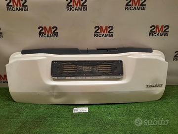 SPONDA POSTERIORE RENAULT Koleos 1Â° Serie 9021000