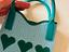 Immagine 4