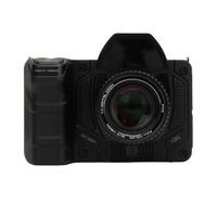 4K Camera Digitale 4.2  DSLR 40mp Visione notturna