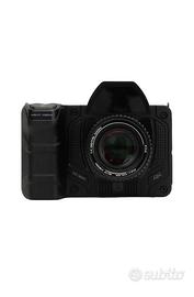 4K Camera Digitale 4.2  DSLR 40mp Visione notturna