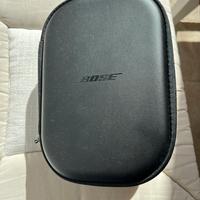 Cuffie Bose wireless quiet comfort 35 II