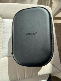 Cuffie Bose wireless quiet comfort 35 II