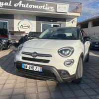 FIAT 500X 1.6 M.Jet 130 CV Cross