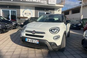FIAT 500X 1.6 M.Jet 130 CV Cross