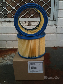 filtro Aspirapolvere Nilfisk-Alto