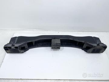 TRAVERSA PARAURTI POSTERIORE FIAT 500 X Serie 5196