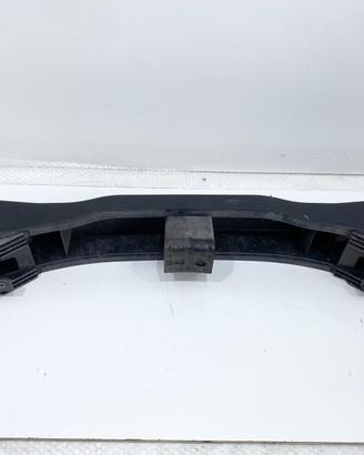 TRAVERSA PARAURTI POSTERIORE FIAT 500 X Serie 5196