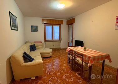 Camera singola Udine per studentesse