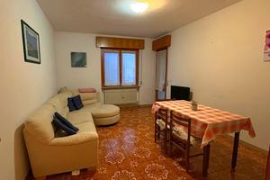 Camera singola Udine per studentesse